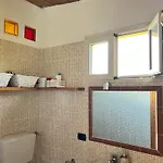 Casa Paola - Nature And Relax *