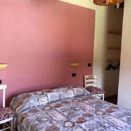 Holiday home Casa Paola - Nature And Relax