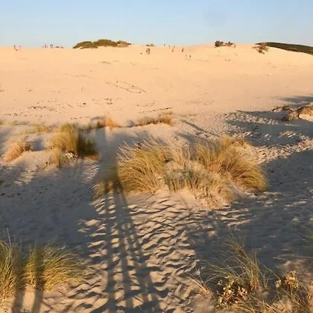 Casa Paola - Nature And Relax Holiday home