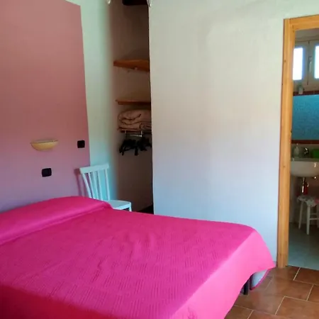 Casa Paola - Nature And Relax *