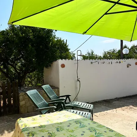 Casa Paola - Nature And Relax *