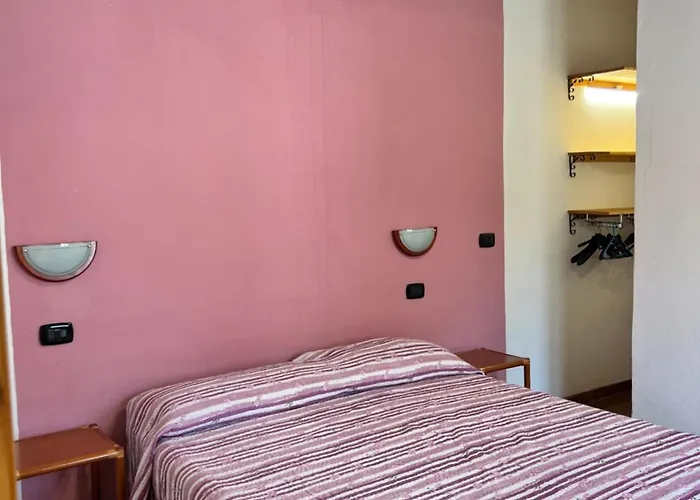 Casa Paola - Nature And Relax Piscinas