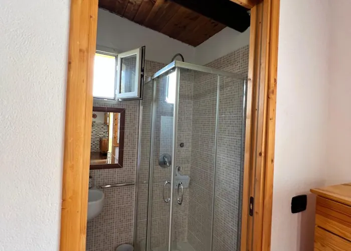 Casa Paola - Nature And Relax Piscinas