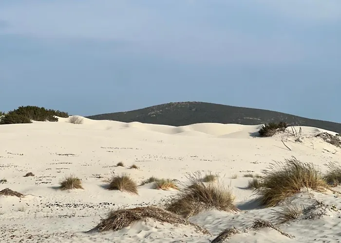 Casa Paola - Nature And Relax Casa vacanze *